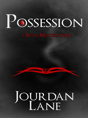 cover image of Possession